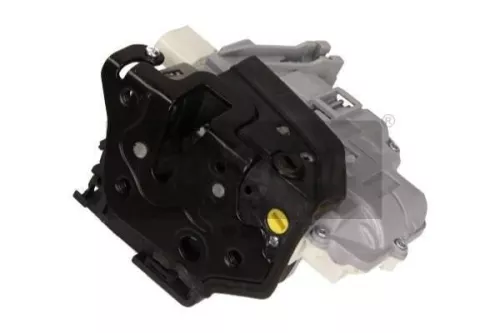 MAXGEAR Door Lock (28-0338)