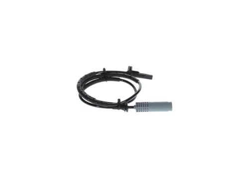 BOSCH Sensor, wheel speed (0986594565)