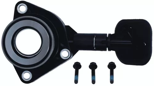 SACHS Central Slave Cylinder, clutch (3182 654 212)