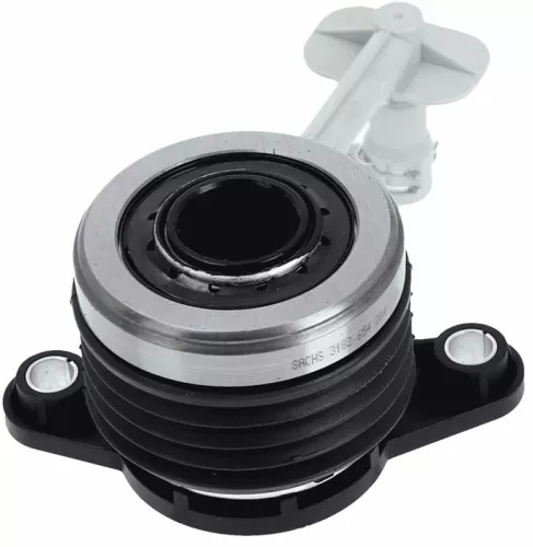SACHS Central Slave Cylinder, clutch (3182 654 204)