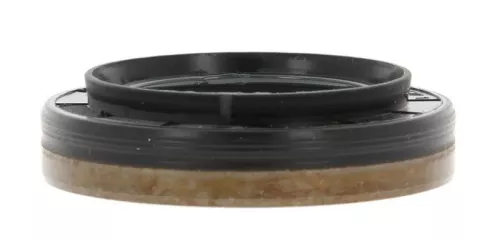 CORTECO Shaft Seal, differential (01034063B)