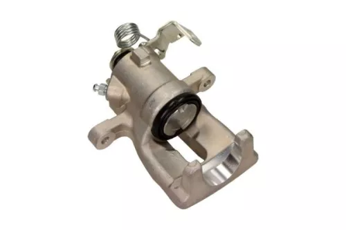 MAXGEAR Brake Caliper (82-0172)