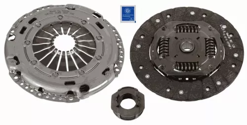 SACHS Clutch Kit (3000 970 082)