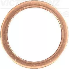 VICTOR REINZ Seal Ring, oil drain plug (41-70058-00)
