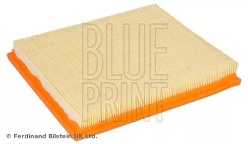 BLUE PRINT Air Filter (ADA102213)