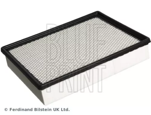 BLUE PRINT Air Filter (ADA102234)