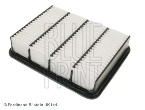 BLUE PRINT Air Filter (ADC42235)