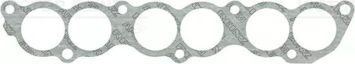 VICTOR REINZ Gasket, intake manifold housing (71-38594-00)