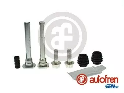 AUTOFREN SEINSA Guide Sleeve Kit, brake caliper (D7241C)