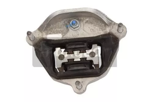 MAXGEAR Mounting, automatic transmission (40-0305)