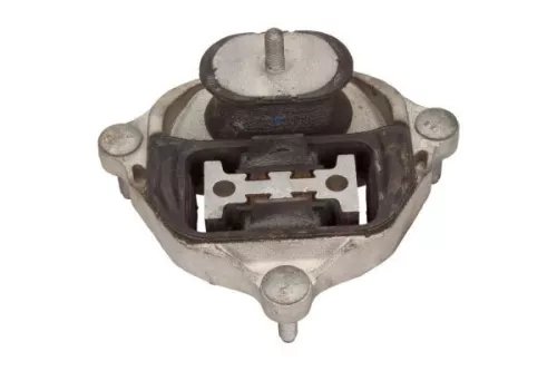 MAXGEAR Mounting, automatic transmission (40-0305)