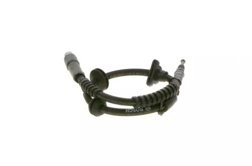 BOSCH Brake Hose (1987481546)