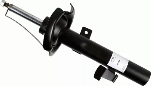 SACHS Shock Absorber (317 326)