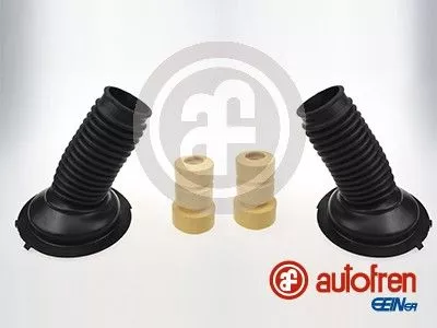 AUTOFREN SEINSA Dust Cover Kit, shock absorber (D5054)