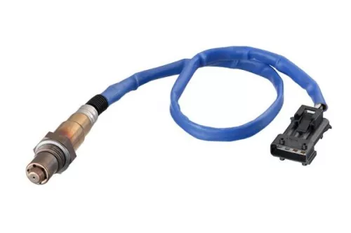 BOSCH Oxygen Sensor (0258006433)