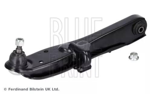 BLUE PRINT Control/Trailing Arm, wheel suspension (ADC48661)