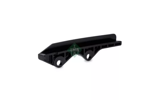 Schaeffler INA Guide, timing chain (552002510)