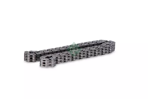 Schaeffler INA Chain, oil pump drive (553022710)