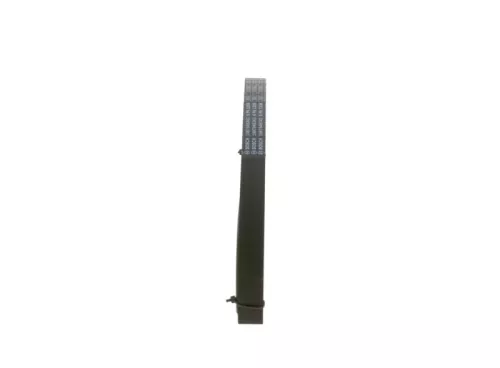 BOSCH V-Ribbed Belt (1987948343)