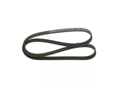 BOSCH V-ribbed Belt (1987948343)