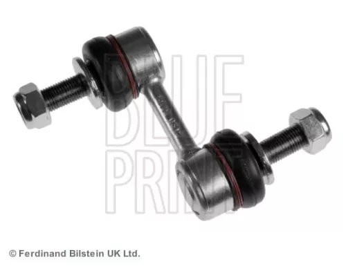 BLUE PRINT Link/Coupling Rod, stabiliser bar (ADS78511)