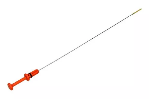 MAXGEAR Oil Dipstick (27-0284)