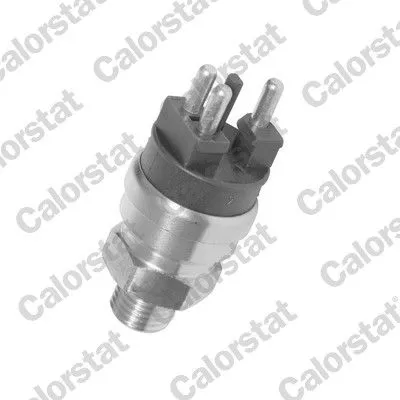 CALORSTAT by Vernet Temperature Switch, radiator fan (TS2624)