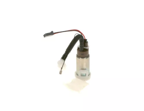 BOSCH Fuel Pump (1987580003)