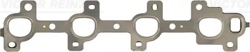 VICTOR REINZ Gasket, exhaust manifold (71-10486-00)