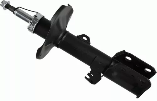 SACHS Shock Absorber (317 109)