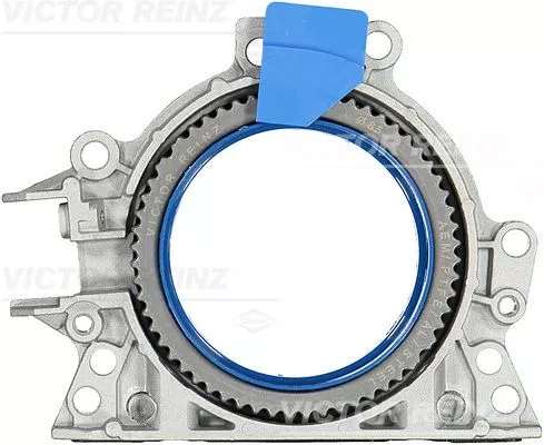 VICTOR REINZ Shaft Seal, crankshaft (81-42306-00)