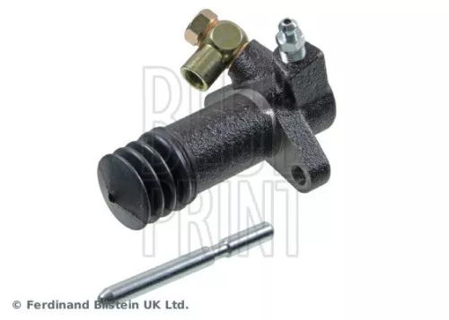Slave Cylinder, clutch