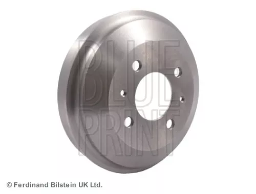 BLUE PRINT Brake Drum (ADG04709)