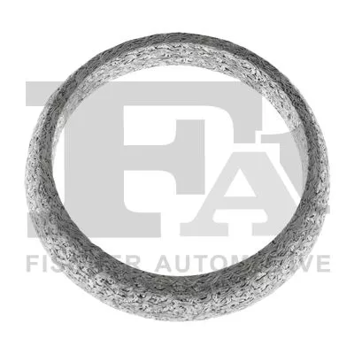 FA1 Seal Ring, exhaust pipe (771-958)