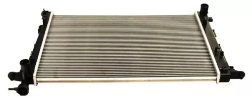 MAXGEAR Radiator, engine cooling (AC230038)