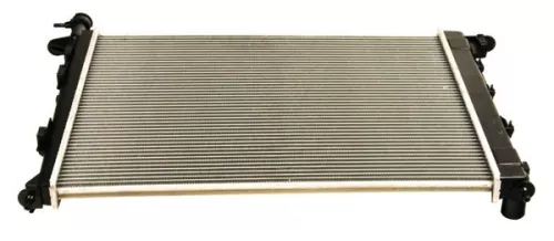 MAXGEAR Radiator, engine cooling (AC230038)