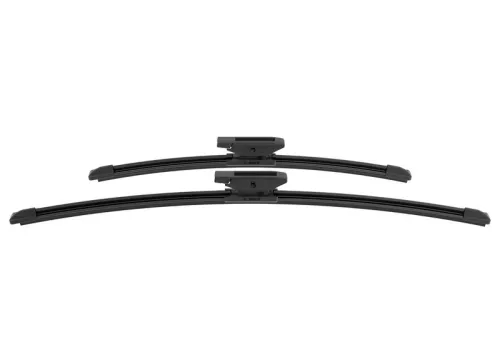 BOSCH Wiper Blade (3397014095)