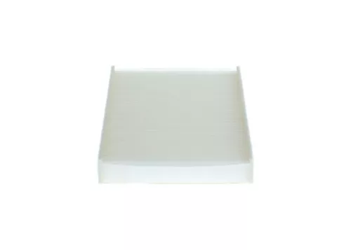 BOSCH Filter, cabin air (1987432272)