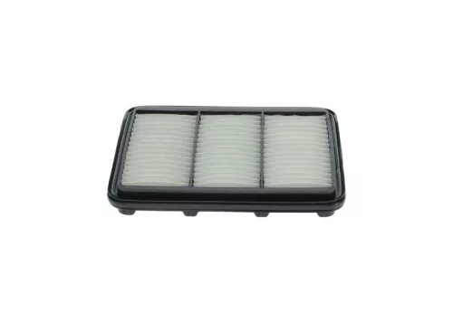 BOSCH Air Filter (F026400167)