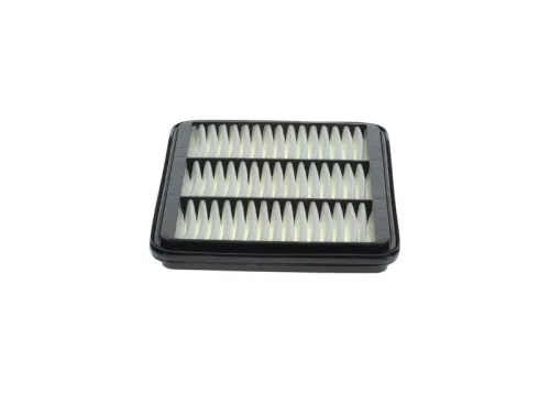 BOSCH Air Filter (F026400167)