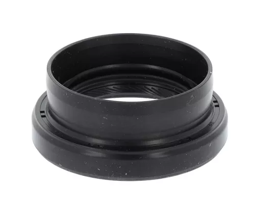 CORTECO Shaft Seal, differential (19035124B)