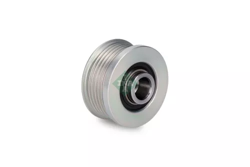 Schaeffler INA Alternator Freewheel Clutch (535022810)