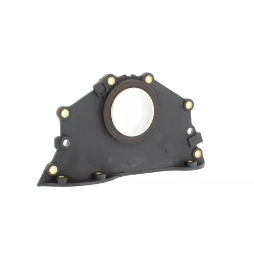 CORTECO Shaft Seal, crankshaft (19036728B)