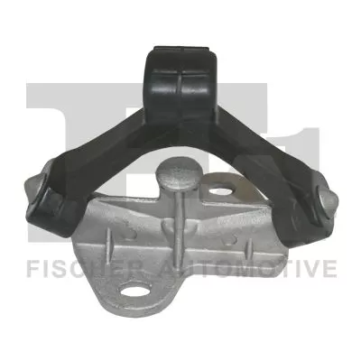 FA1 Mount, exhaust system (113-983)