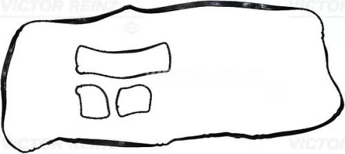 VICTOR REINZ Gasket Set, cylinder head cover (15-10038-01)