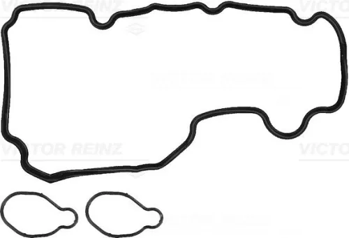 Gasket Set, cylinder head cover