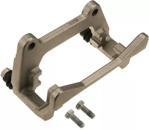 TRW Bracket, brake caliper (BDA1062)