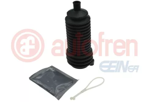 AUTOFREN SEINSA Bellow Kit, steering (D9006)