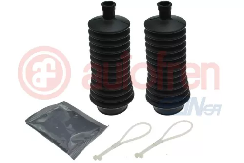 AUTOFREN SEINSA Bellow Kit, steering (D9008C)