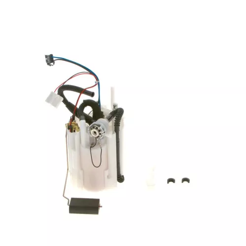 BOSCH Fuel Pump (0986580999)
